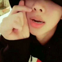 uncatsyourboy avatar