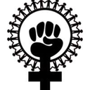 unccfeministunion-blog avatar