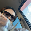 unceasingbabble avatar