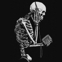 unceasingmist avatar