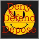 uncensored-aj avatar