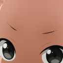 uncensored-fiveheads avatar