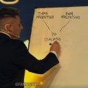 uncensored-narcissist avatar