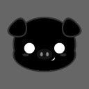 uncensoredarte avatar