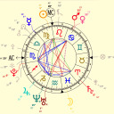 uncensoredastrology avatar