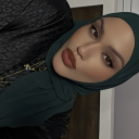 uncensoredhijabii avatar