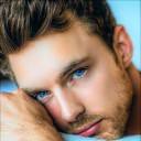 uncensoredmens avatar