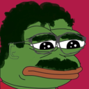 uncensorednipple avatar