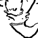 uncensoredswamp-wizard avatar