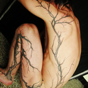 uncertain--thing avatar