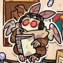 uncertain-moth avatar