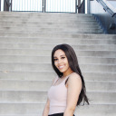 uncertain-of-the-world avatar