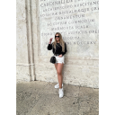 uncertain-unstable-heart avatar