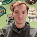 uncertain-will avatar