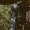 uncertain0bservation avatar