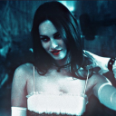 uncertain3teeth avatar