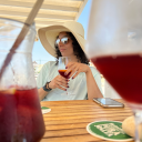 uncertainadventures avatar