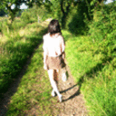 uncertaincity-blog-blog avatar