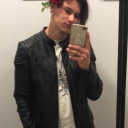 uncertaincrazyboy avatar