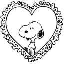 uncertaindivinity avatar