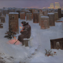 uncertainfate avatar