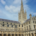 uncertainhistory avatar