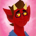 uncertainimp avatar