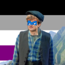 uncertaininnit avatar