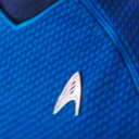 uncertainlogic avatar