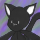 uncertainluna avatar