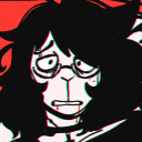 uncertainly-undead avatar