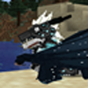 uncertainpuffin avatar