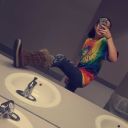 uncertainravens avatar