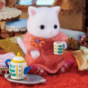 uncertainregard avatar