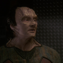 uncertaintimeszine avatar