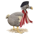 uncertaintinfoil avatar