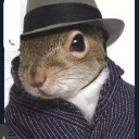 uncertaintyxx avatar