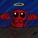 unchain-the-mad-ones avatar