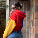 unchained-melody avatar