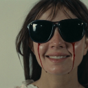 unchainedmel0dy avatar