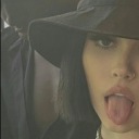 unchainmyheart avatar