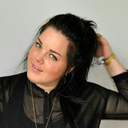 unchaintheknuckles-blog avatar