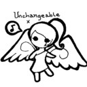 unchangeablexangel avatar