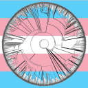 uncharismatic-fauna avatar