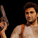 uncharted-confessions-blog-blog avatar