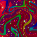 uncharted-constellations avatar