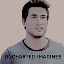 uncharted-imagines avatar