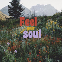 uncharted-territory1 avatar