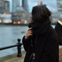 uncharted-zone avatar