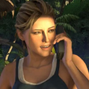 uncharted2007 avatar